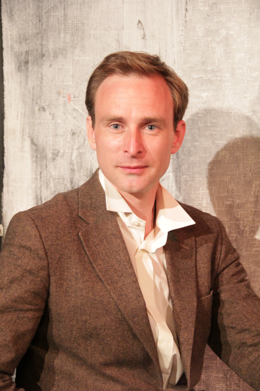 Petrov Igor