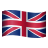 EnglishFlag
